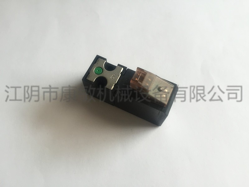 完美体育唯一官网_完美体育(中国)体育官方网
